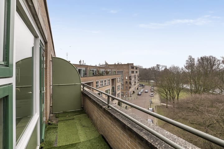 Foto 18 van Schapendreef 453