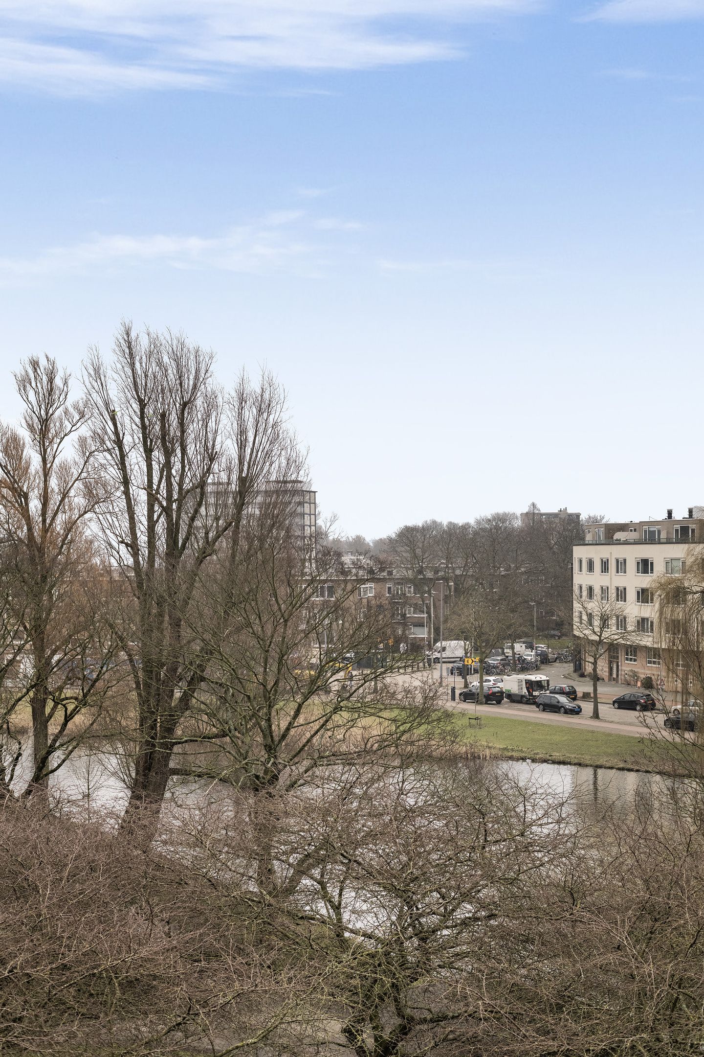 Foto 20 van Schapendreef 453