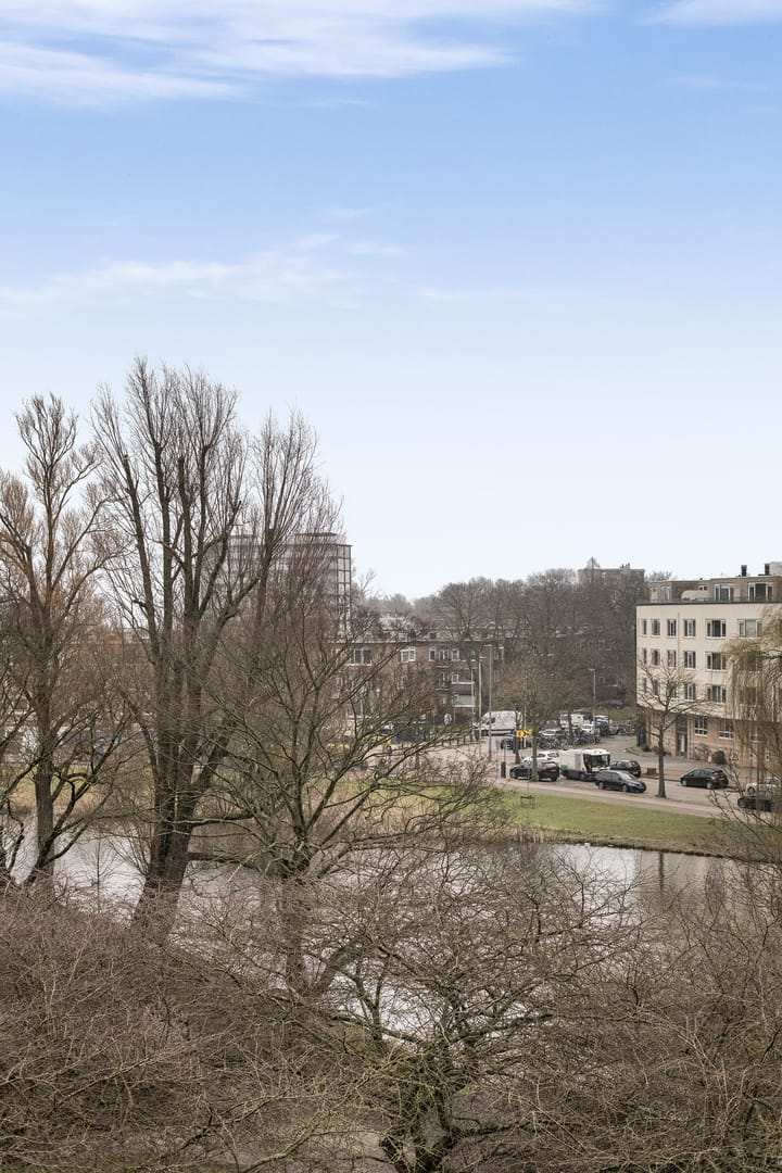 Foto 20 van Schapendreef 453