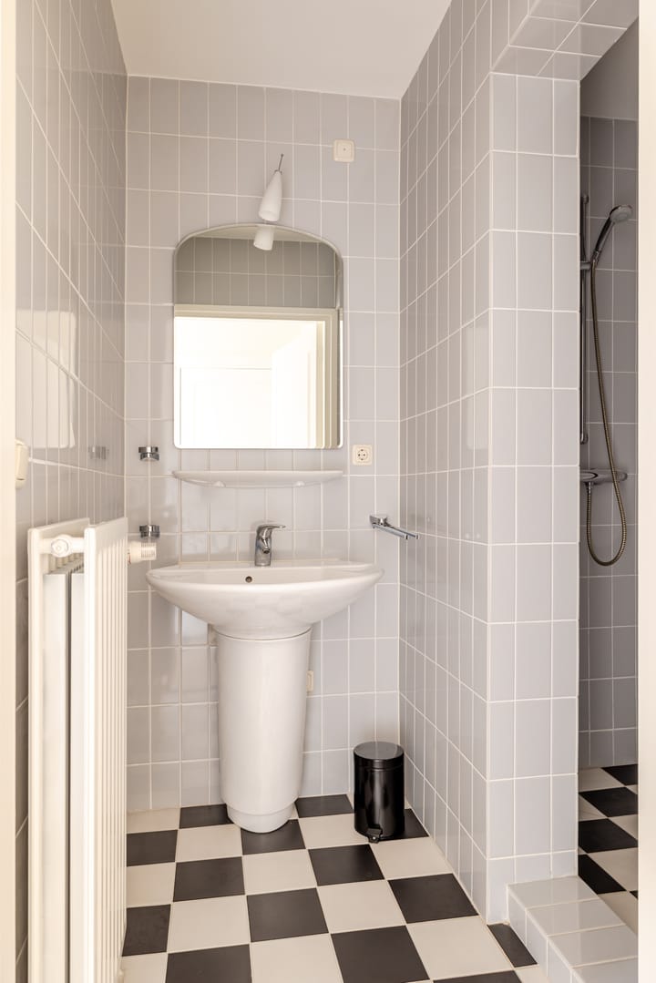 Foto 20 van Wendel 12