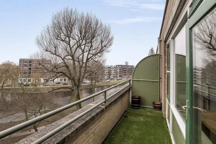 Foto 21 van Schapendreef 453