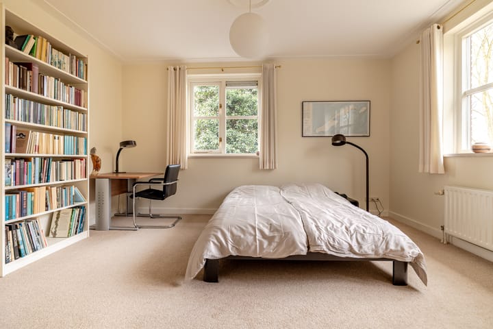 Foto 17 van Wendel 12