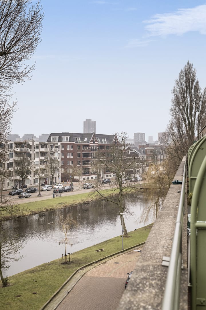 Foto 22 van Schapendreef 453