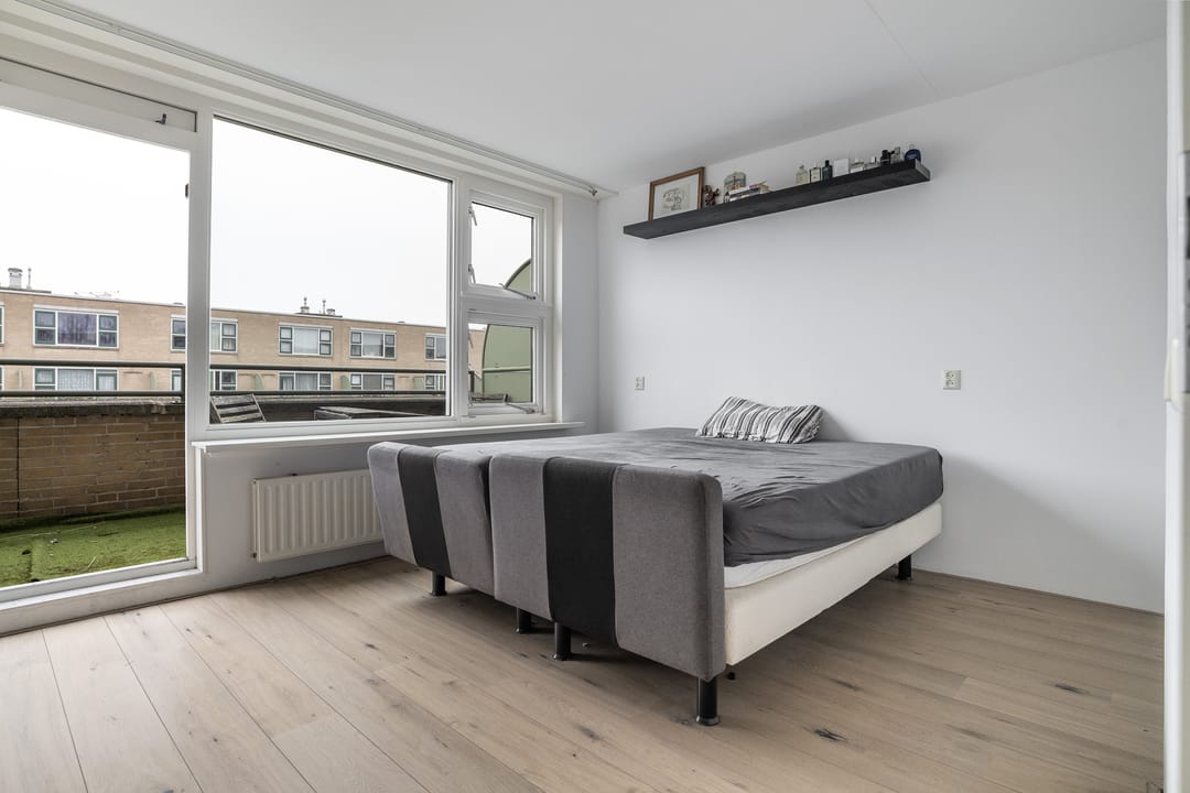 Foto 23 van Schapendreef 453