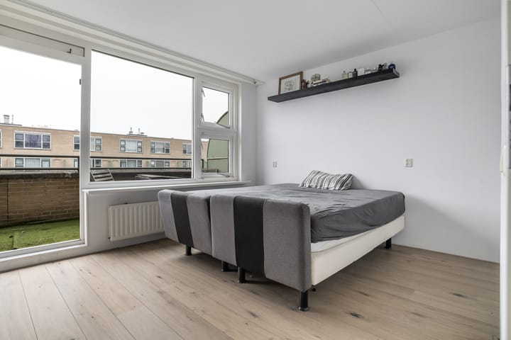 Foto 23 van Schapendreef 453