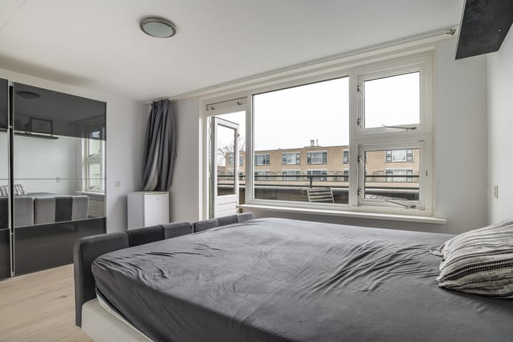 Foto 24 van Schapendreef 453