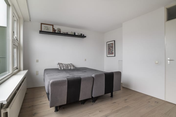 Foto 25 van Schapendreef 453