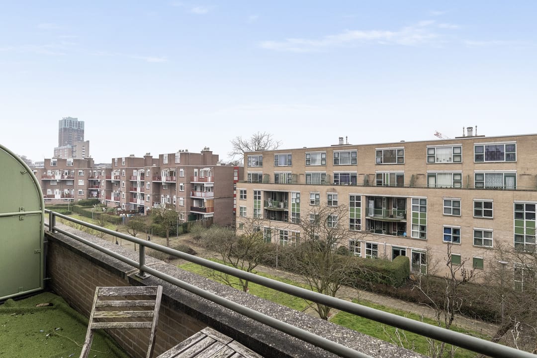 Foto 26 van Schapendreef 453