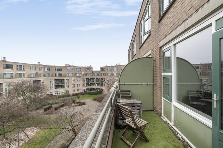 Foto 27 van Schapendreef 453