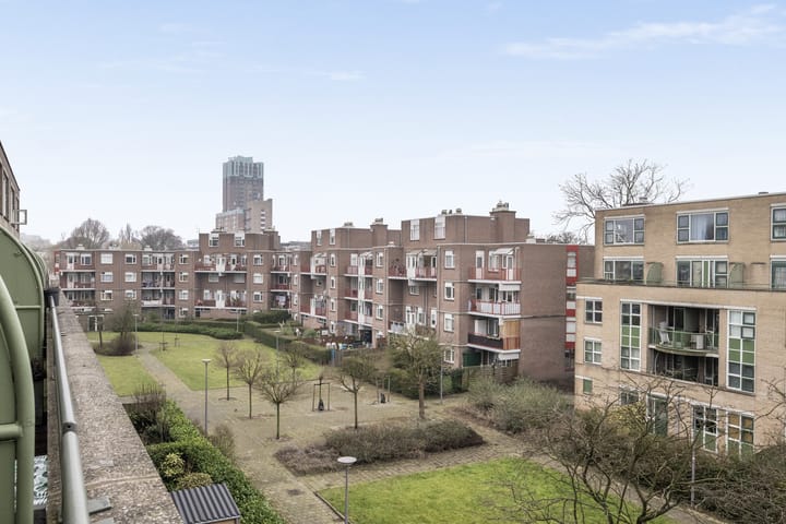 Foto 28 van Schapendreef 453