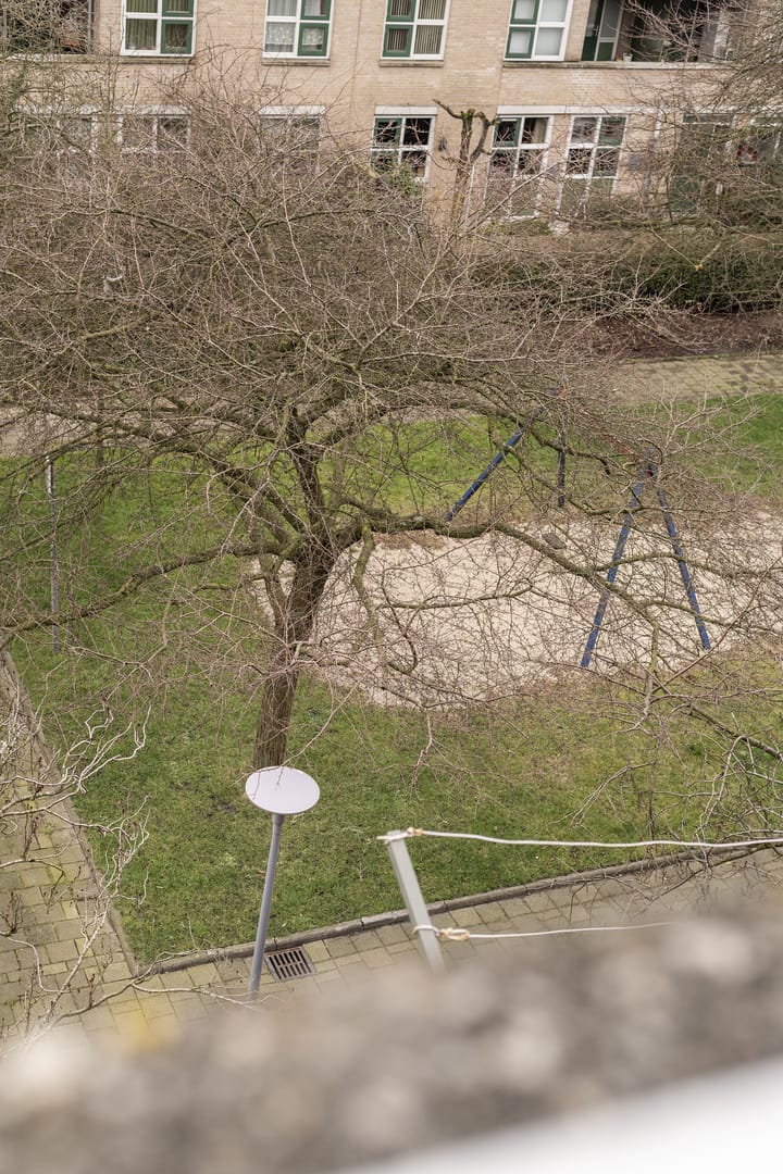 Foto 29 van Schapendreef 453