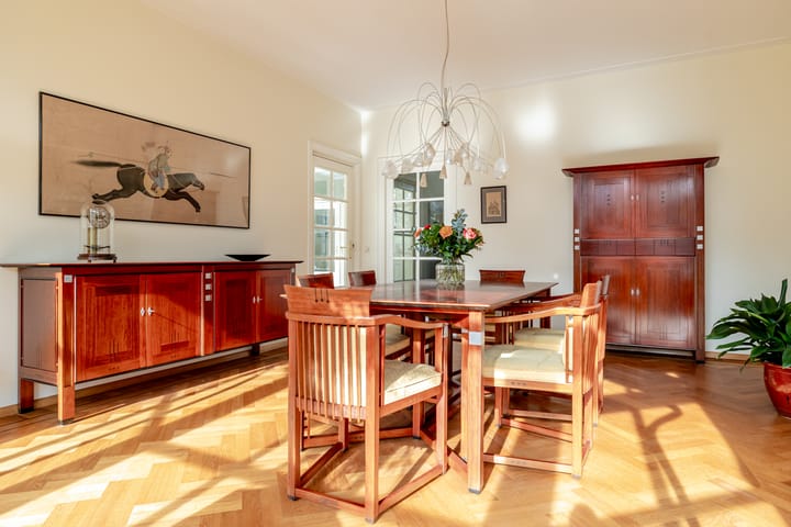 Foto 8 van Wendel 12