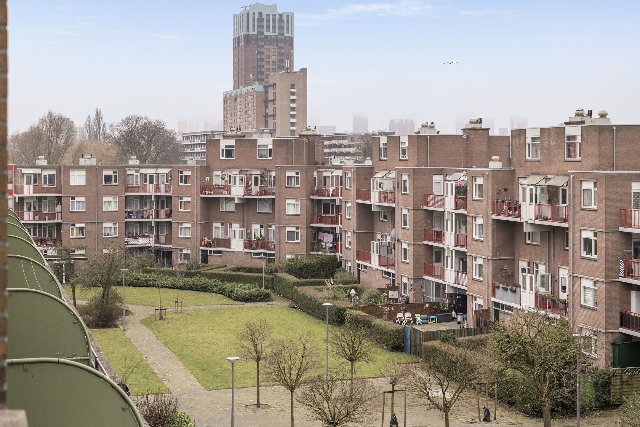 Foto 30 van Schapendreef 453