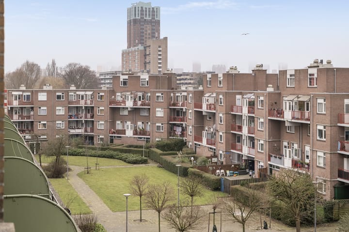 Foto 30 van Schapendreef 453