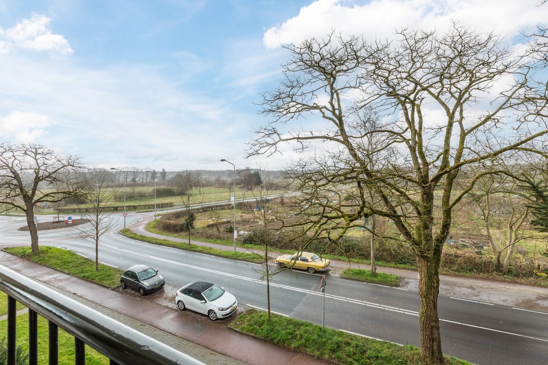 Foto 2 van Diedenweg 111-II