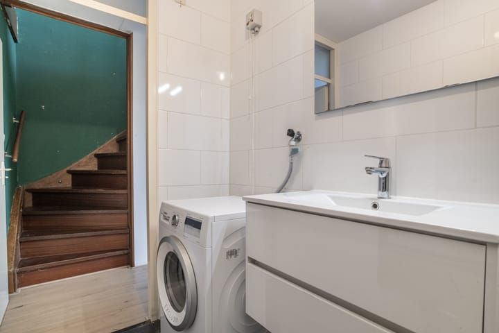 Foto 32 van Schapendreef 453