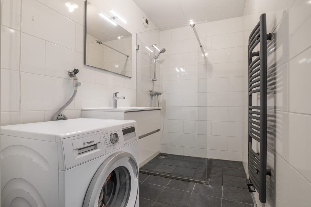 Foto 31 van Schapendreef 453