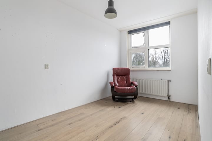 Foto 33 van Schapendreef 453