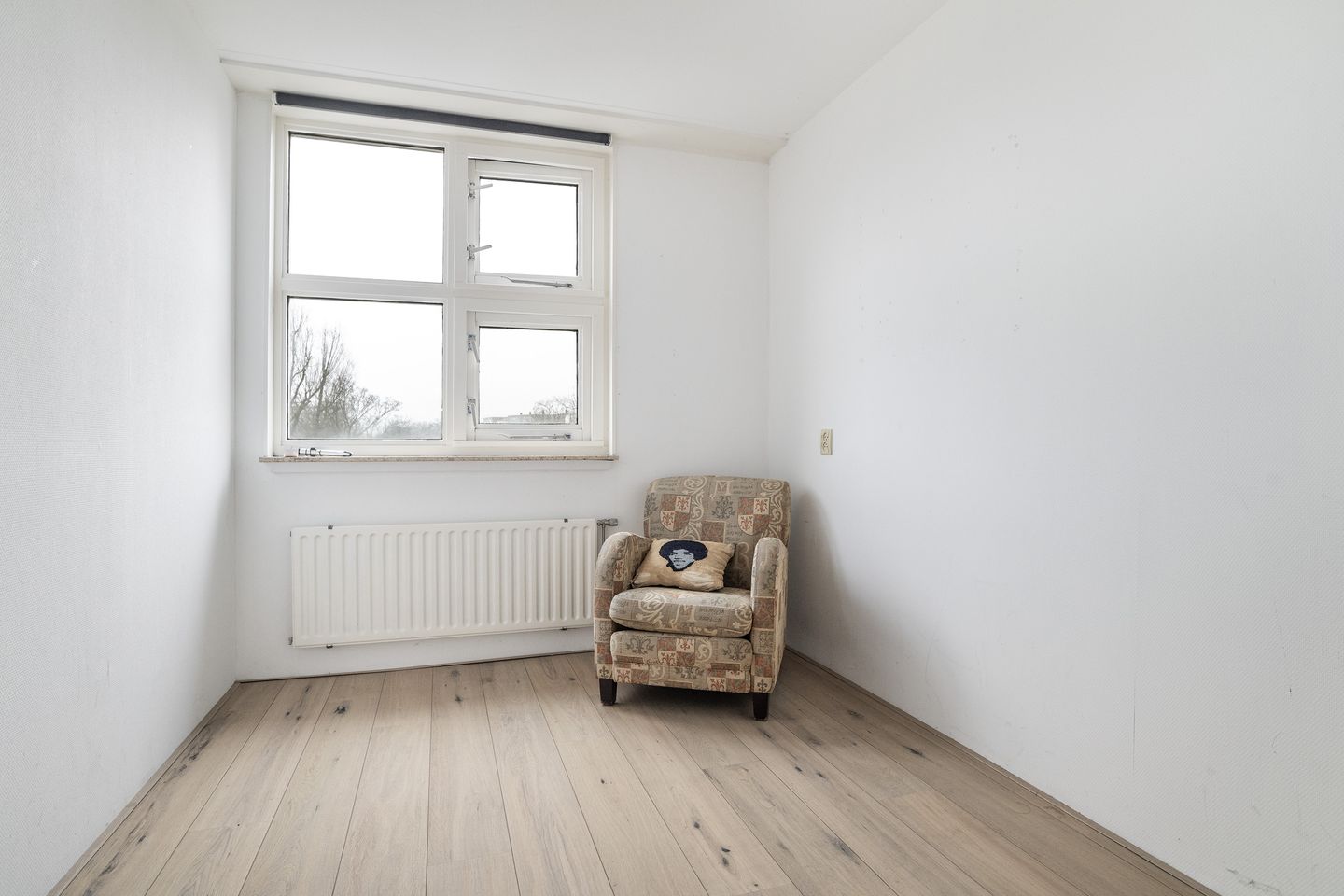 Foto 34 van Schapendreef 453