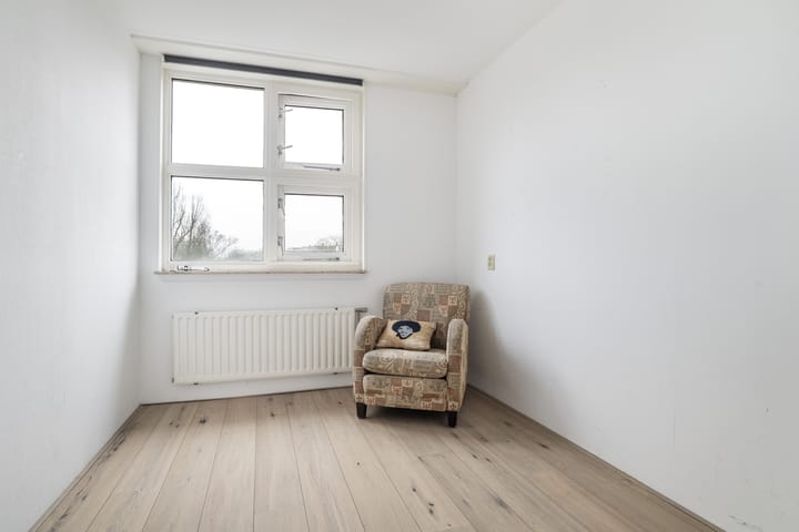 Foto 34 van Schapendreef 453