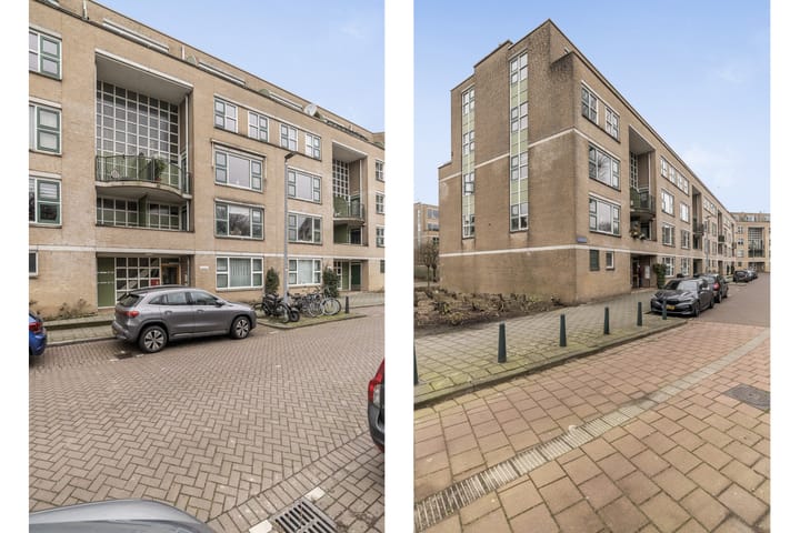 Foto 37 van Schapendreef 453