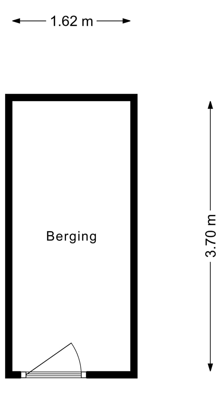 Foto 40 van Schapendreef 453