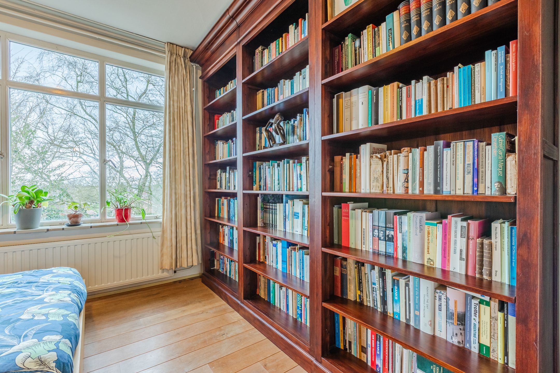 Foto 12 van Diedenweg 111-II