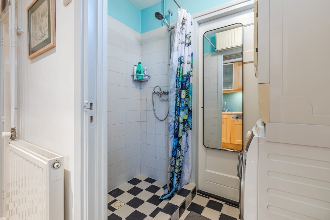 Foto 13 van Diedenweg 111-II