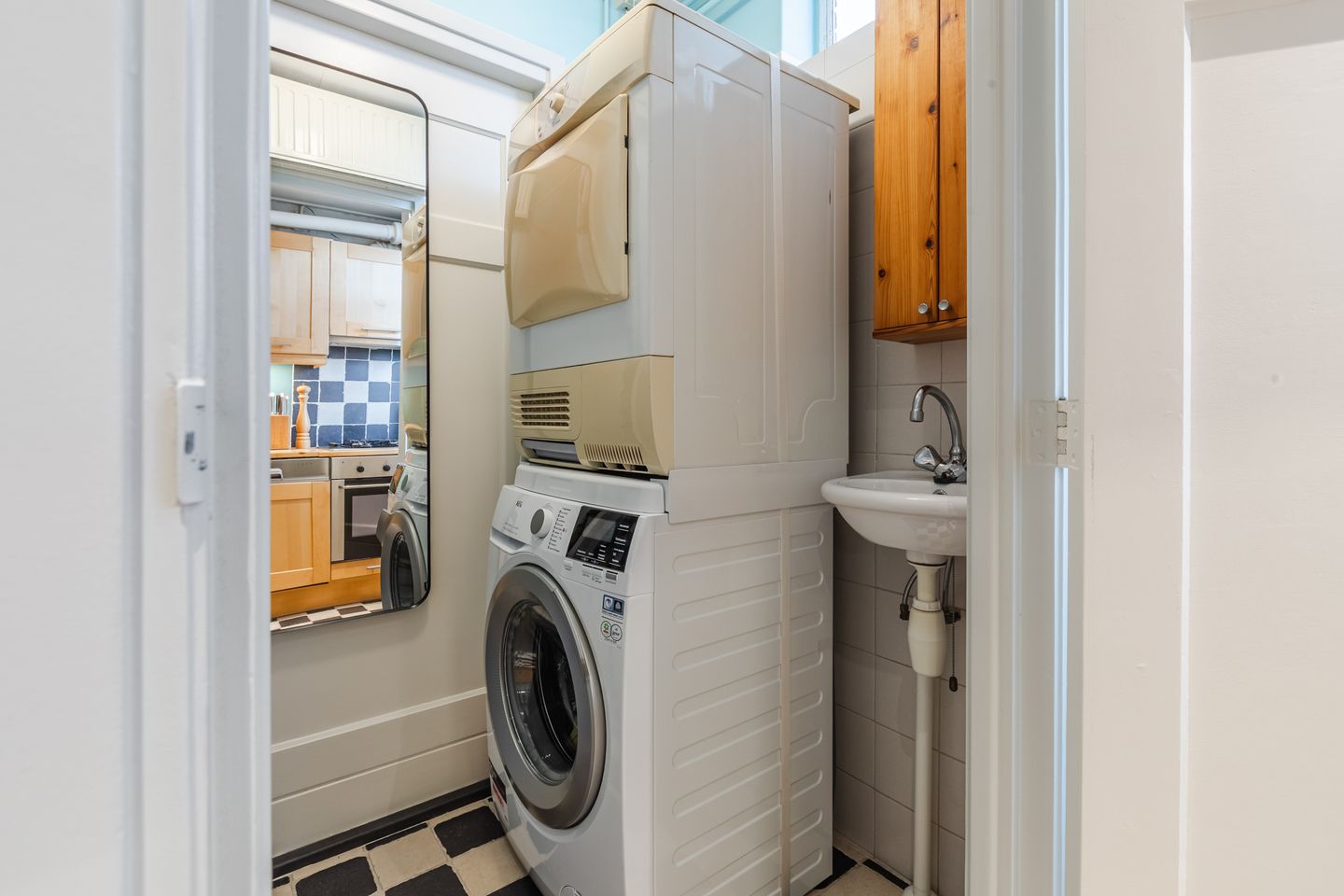 Foto 14 van Diedenweg 111-II