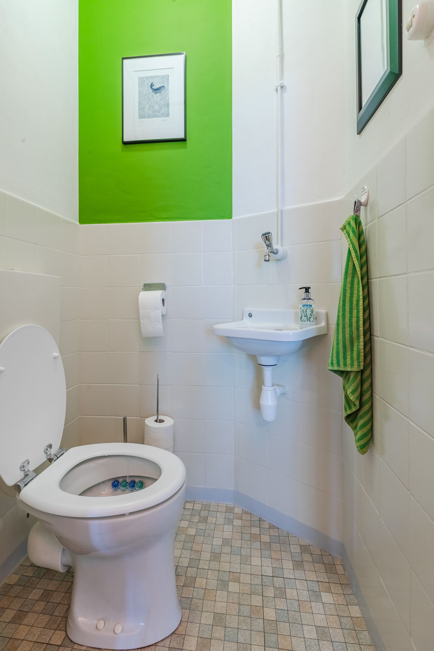 Foto 15 van Diedenweg 111-II