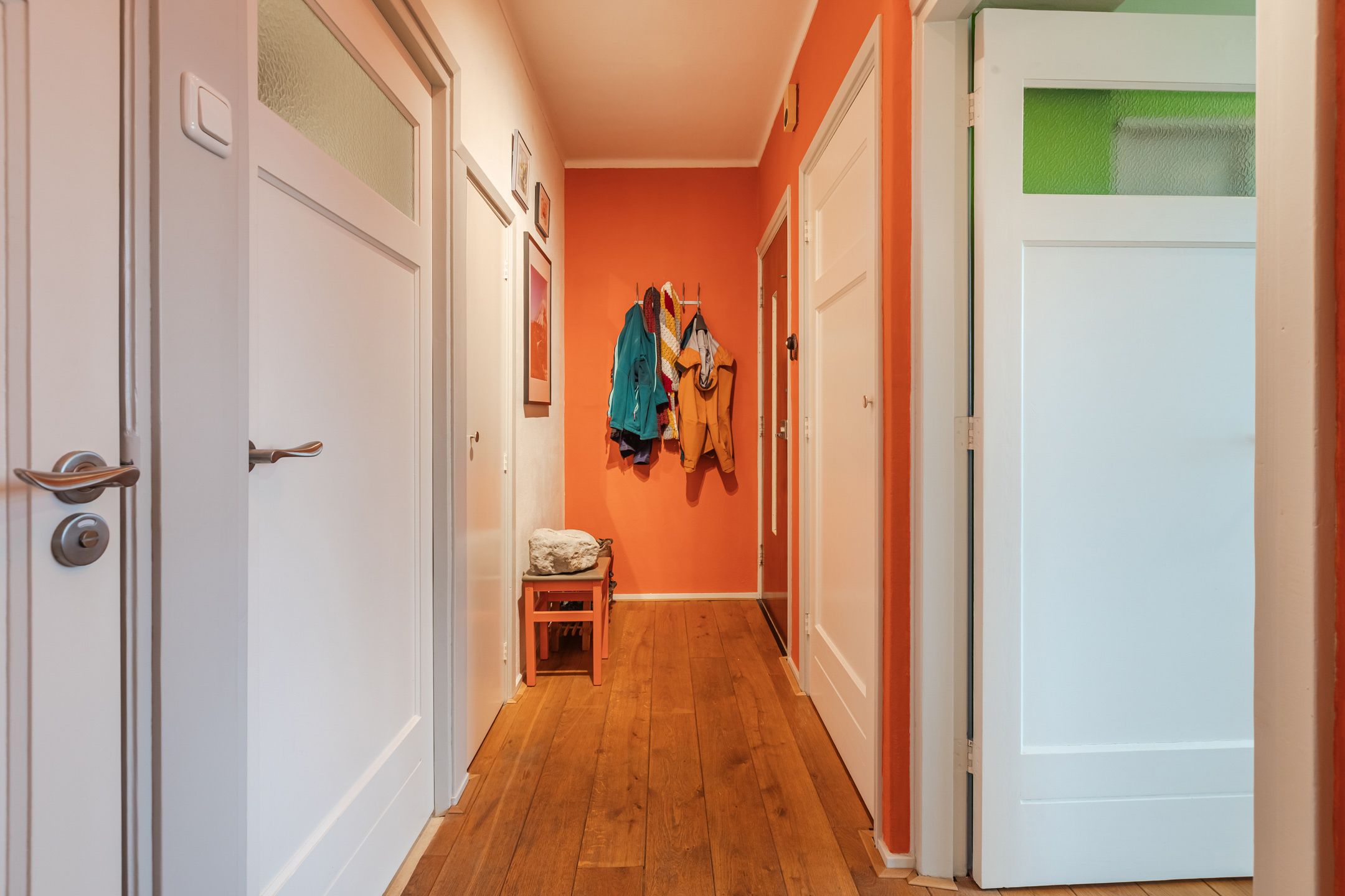 Foto 18 van Diedenweg 111-II