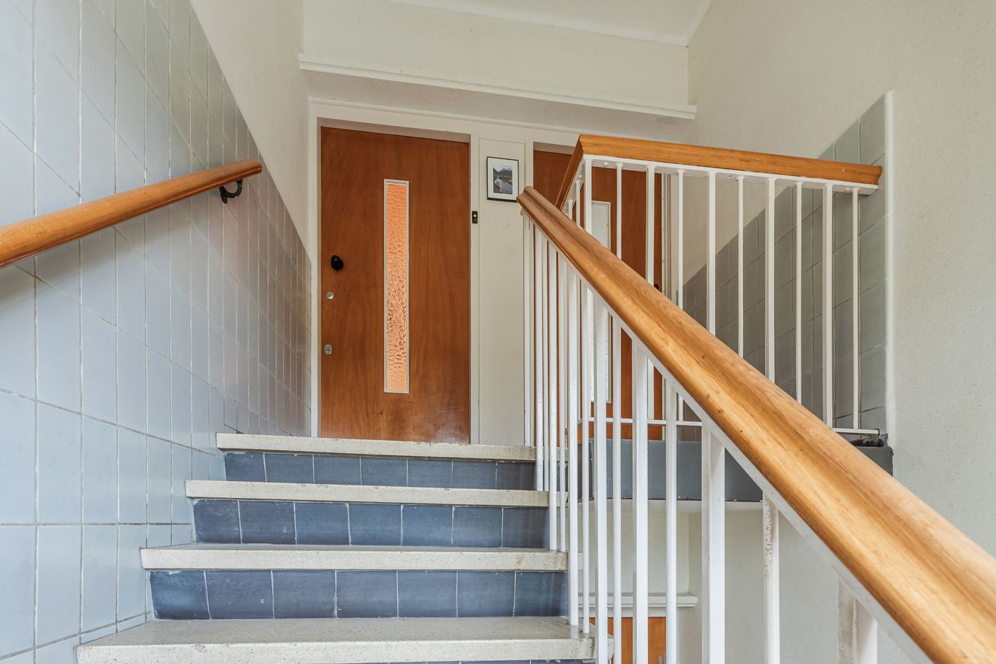 Foto 19 van Diedenweg 111-II