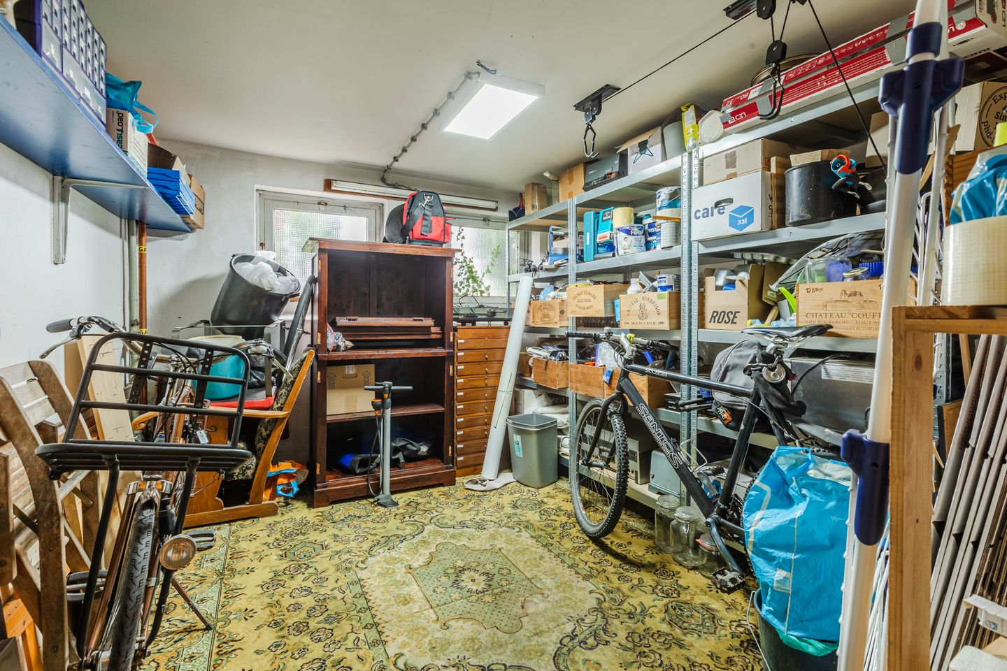 Foto 20 van Diedenweg 111-II