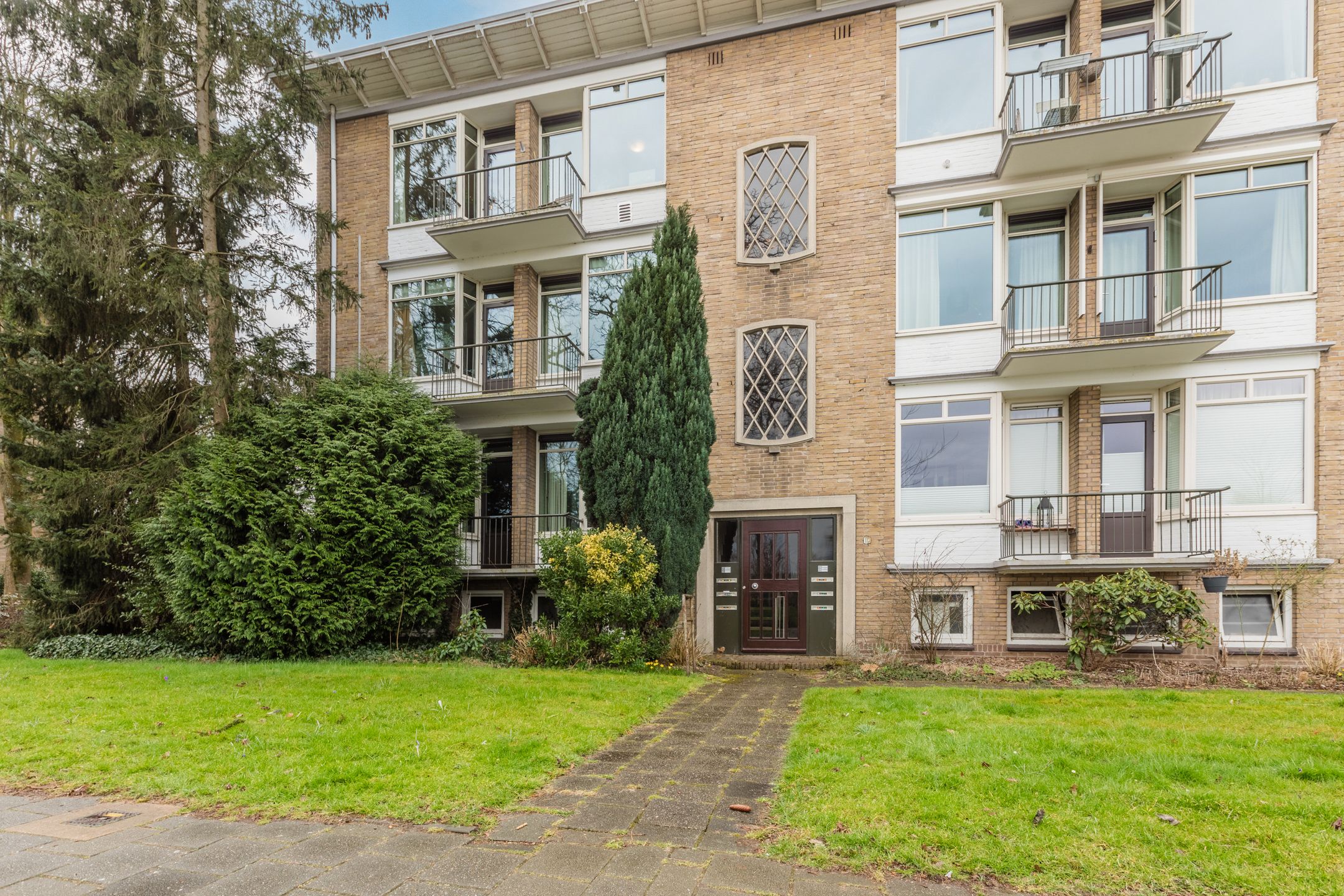 Foto 21 van Diedenweg 111-II