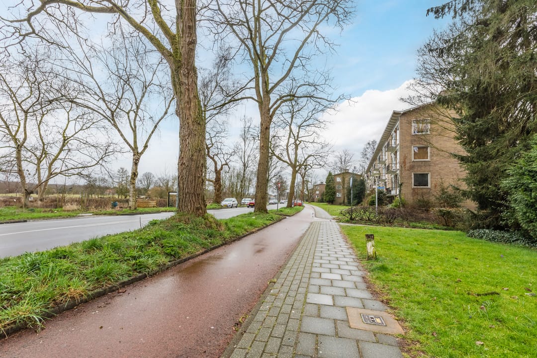 Foto 22 van Diedenweg 111-II