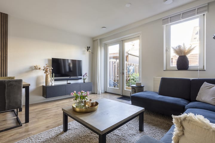 Foto 2 van Biatlon 15