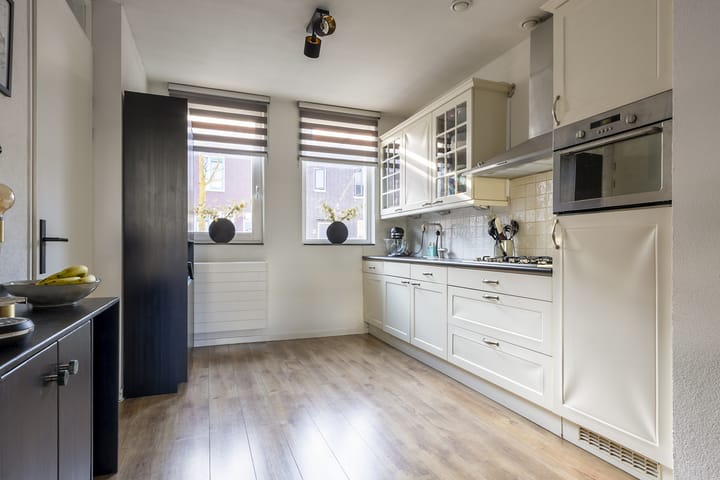 Foto 3 van Biatlon 15