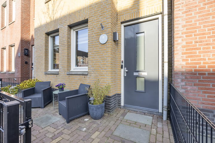 Foto 4 van Biatlon 15