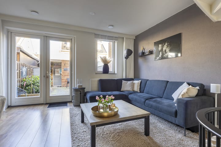 Foto 5 van Biatlon 15