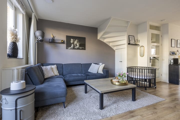 Foto 6 van Biatlon 15