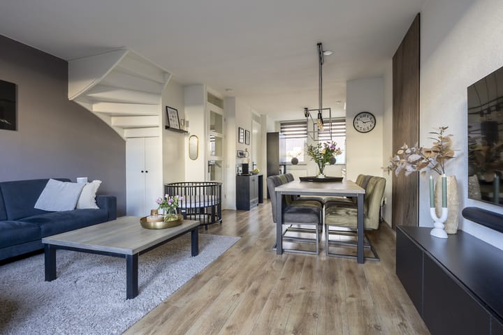 Foto 7 van Biatlon 15