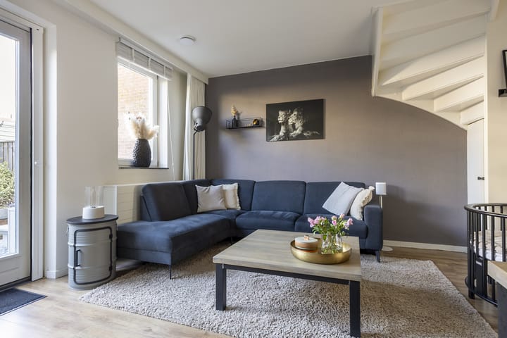 Foto 8 van Biatlon 15