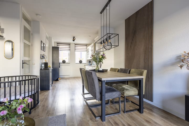 Foto 9 van Biatlon 15