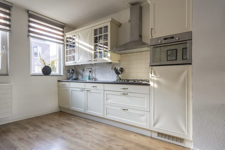 Foto 11 van Biatlon 15