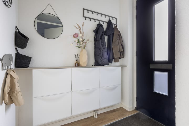 Foto 12 van Biatlon 15