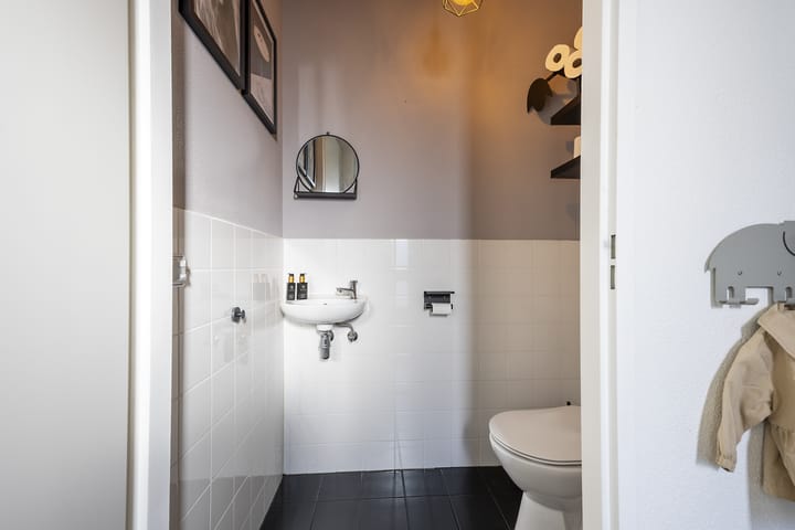 Foto 13 van Biatlon 15