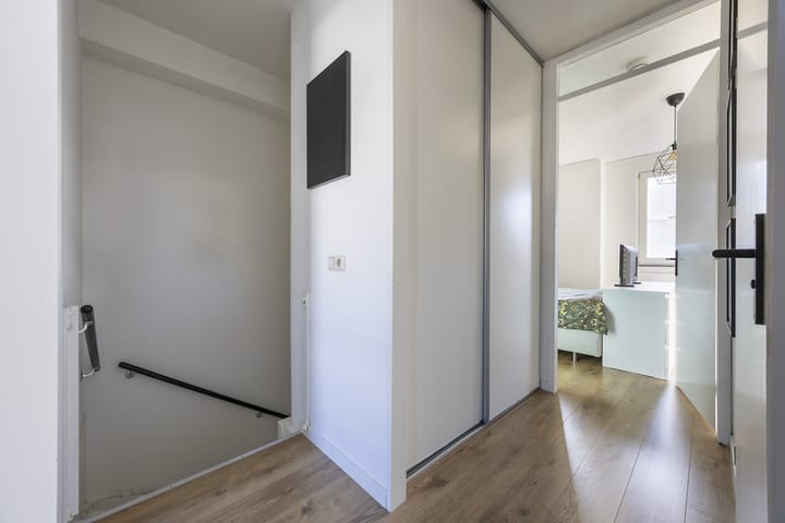 Foto 14 van Biatlon 15