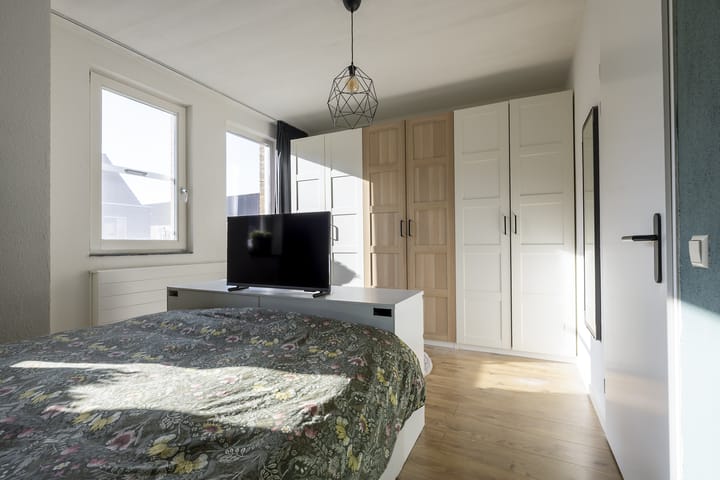 Foto 15 van Biatlon 15