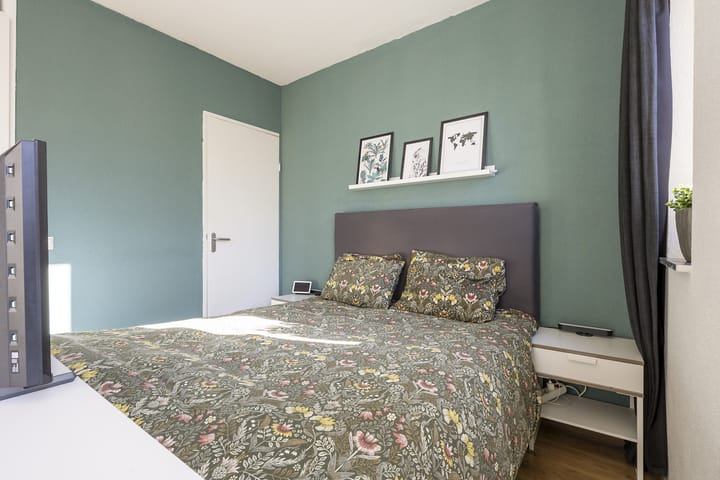 Foto 16 van Biatlon 15