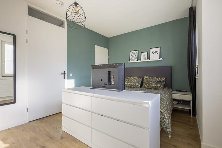 Foto 17 van Biatlon 15